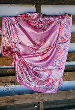 Load image into Gallery viewer, Wild Rags