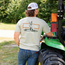 Load image into Gallery viewer, Old South Tees