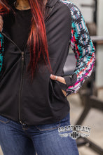 Load image into Gallery viewer, Rack & Roll - Jacket