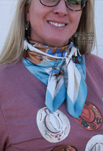 Load image into Gallery viewer, Wild Rags