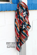 Load image into Gallery viewer, Wild Rags