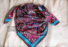 Load image into Gallery viewer, Wild Rags