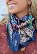 Load image into Gallery viewer, Wild Rags