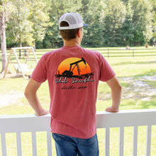 Load image into Gallery viewer, Old South Tees