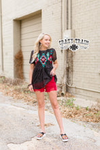 Load image into Gallery viewer, Desert Wind Top