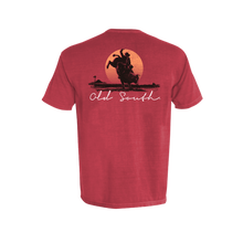 Load image into Gallery viewer, Old South Tees