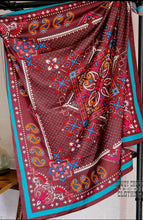 Load image into Gallery viewer, Wild Rags