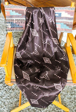 Load image into Gallery viewer, Wild Rags