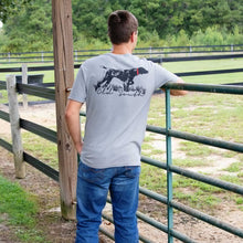 Load image into Gallery viewer, Old South Tees