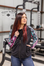 Load image into Gallery viewer, Rack & Roll - Jacket