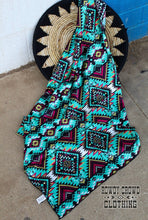 Load image into Gallery viewer, Wild Rags