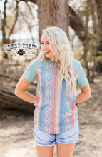 Load image into Gallery viewer, Songs Of Spring Top