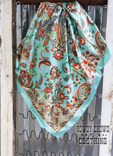 Load image into Gallery viewer, Wild Rags