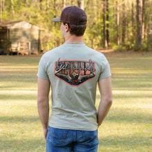 Load image into Gallery viewer, Old South Tees