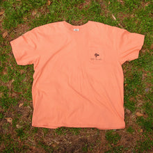 Load image into Gallery viewer, Old South Tees
