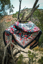 Load image into Gallery viewer, Wild Rags