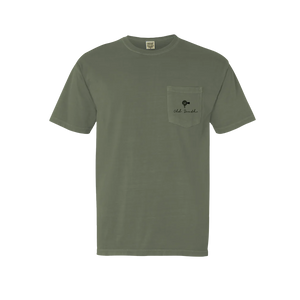 Duck Wings Tee