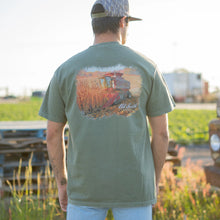 Load image into Gallery viewer, Corn Field Tee
