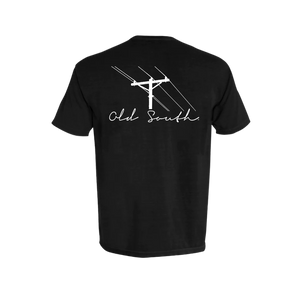 Lineman Pole Tee