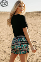 Load image into Gallery viewer, Unrung Shorts
