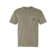 Load image into Gallery viewer, Duck Wings Tee
