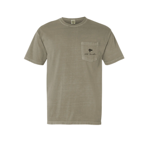 Duck Wings Tee