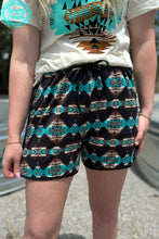 Load image into Gallery viewer, Bermuda Bay Shorts
