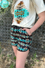 Load image into Gallery viewer, Bermuda Bay Shorts
