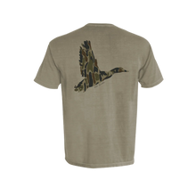 Load image into Gallery viewer, Duck Wings Tee
