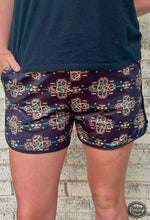 Load image into Gallery viewer, Unbelievable Shorts
