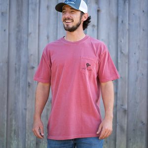 Decoys Tee