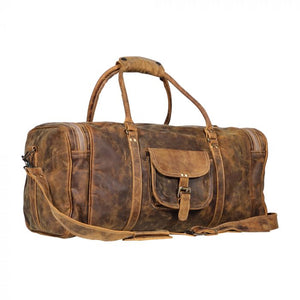 Men’s Travel Bag