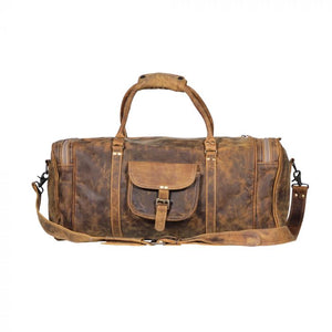 Men’s Travel Bag