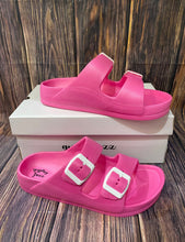 Load image into Gallery viewer, Kids - Lil Mia Sandal
