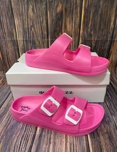 Kids - Lil Mia Sandal