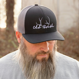 Old South Hat