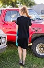 Janky Jo Tunic Dress