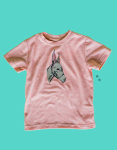 Kids - All Ears Tee