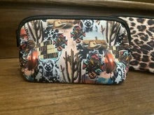 Makeup Bags