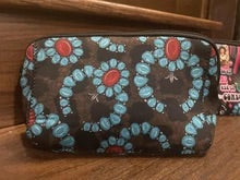 Makeup Bags